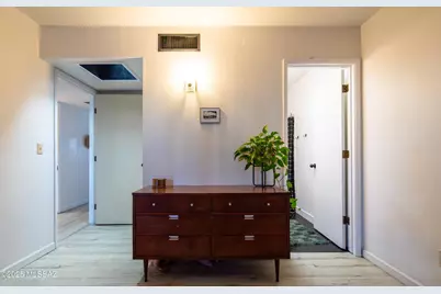 4180 N Western Winds Drive, Tucson, AZ 85705 - Photo 8