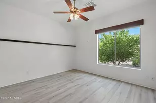 38996 S Moonwood Dr, Saddlebrooke, AZ 85739 - Photo 32