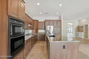 38996 S Moonwood Dr, Saddlebrooke, AZ 85739 - Photo 22