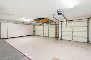 38996 S Moonwood Dr, Saddlebrooke, AZ 85739 - Photo 34