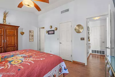 8571 S Navigator Place, Tucson, AZ 85756 - Photo 20