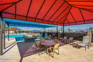 8571 S Navigator Pl, Tucson, AZ 85756 - Photo 28