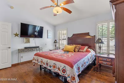 8571 S Navigator Place, Tucson, AZ 85756 - Photo 18