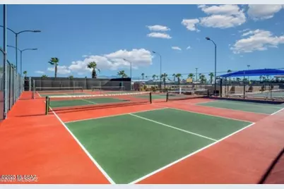8571 S Navigator Place, Tucson, AZ 85756 - Photo 30