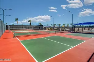 8571 S Navigator Pl, Tucson, AZ 85756 - Photo 30