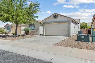 8571 S Navigator Pl, Tucson, AZ 85756 - Photo 24