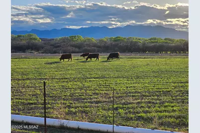 5Ac Ewing Street, Saint David, AZ 85630 - Photo 14