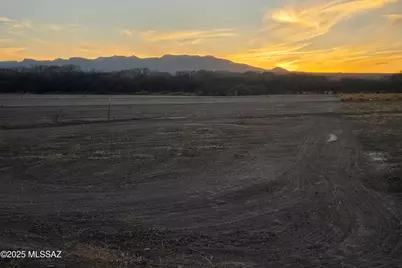 5Ac Ewing Street, Saint David, AZ 85630 - Photo 12