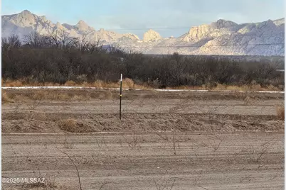 5Ac Ewing Street, Saint David, AZ 85630 - Photo 4