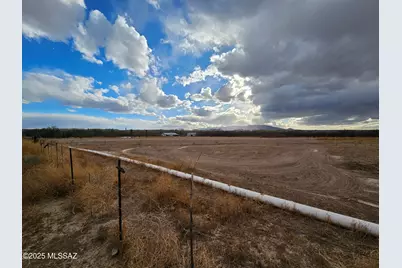 5Ac Ewing Street, Saint David, AZ 85630 - Photo 8