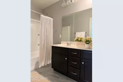 5103 S Dakota Vista Place, Tucson, AZ 85746 - Photo 26