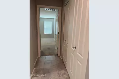 5103 S Dakota Vista Place, Tucson, AZ 85746 - Photo 22