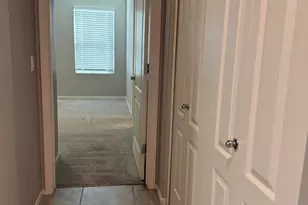 5103 S Dakota Vista Pl, Tucson, AZ 85746 - Photo 22