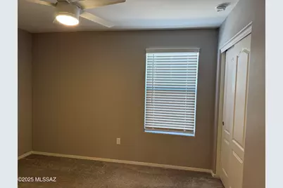 5103 S Dakota Vista Place, Tucson, AZ 85746 - Photo 20
