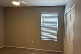 5103 S Dakota Vista Pl, Tucson, AZ 85746 - Photo 20