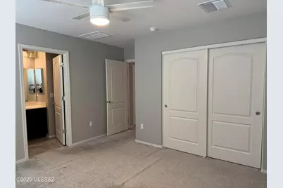 5103 S Dakota Vista Place, Tucson, AZ 85746 - Photo 24