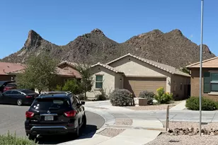 5103 S Dakota Vista Pl, Tucson, AZ 85746 - Photo 4