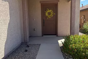 5103 S Dakota Vista Pl, Tucson, AZ 85746 - Photo 6