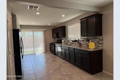 5103 S Dakota Vista Place, Tucson, AZ 85746 - Photo 10