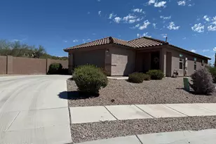 5103 S Dakota Vista Pl, Tucson, AZ 85746 - Photo 2
