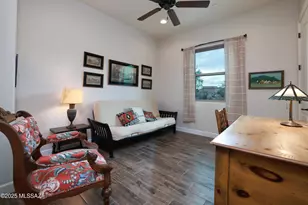 14334 N Mickelson Cyn Ct, Oro Valley, AZ 85755 - Photo 16