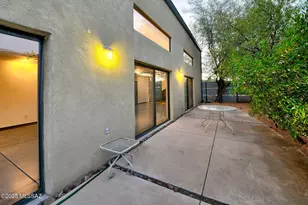 1227 N 13th Ave, Tucson, AZ 85705 - Photo 30