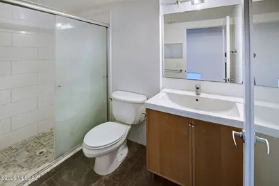 1227 N 13th Avenue, Tucson, AZ 85705 - Photo 20