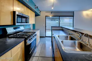 1227 N 13th Ave, Tucson, AZ 85705 - Photo 8