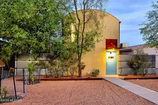 1227 N 13th Ave, Tucson, AZ 85705 - Photo 32