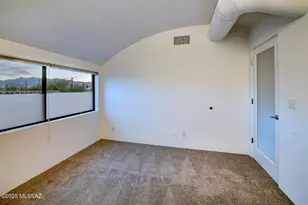 1227 N 13th Ave, Tucson, AZ 85705 - Photo 18