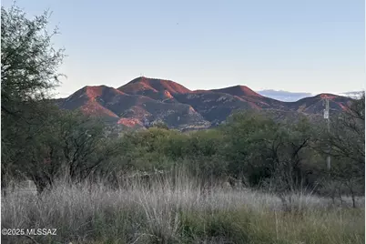 112 Three R Avenue, Patagonia, AZ 85624 - Photo 32