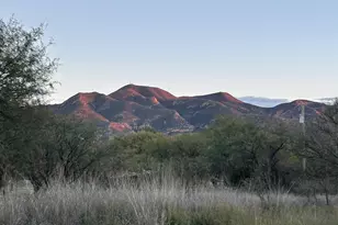 112 Three R Ave, Patagonia, AZ 85624 - Photo 32