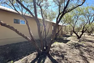 112 Three R Ave, Patagonia, AZ 85624 - Photo 26