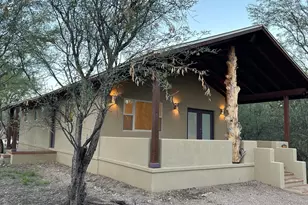 112 Three R Ave, Patagonia, AZ 85624 - Photo 30