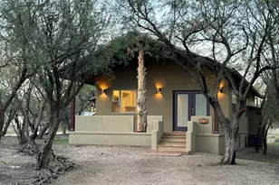 112 Three R Ave, Patagonia, AZ 85624 - Photo 2