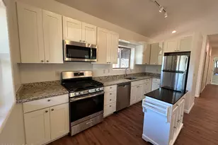 112 Three R Ave, Patagonia, AZ 85624 - Photo 8