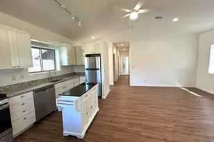 112 Three R Ave, Patagonia, AZ 85624 - Photo 6