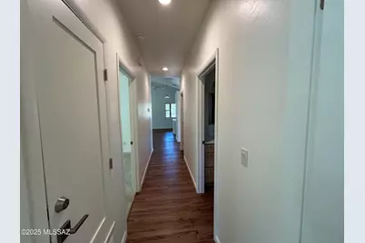 112 Three R Avenue, Patagonia, AZ 85624 - Photo 18