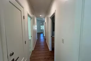 112 Three R Ave, Patagonia, AZ 85624 - Photo 18