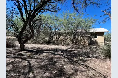 112 Three R Avenue, Patagonia, AZ 85624 - Photo 28