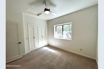 112 Three R Avenue, Patagonia, AZ 85624 - Photo 22