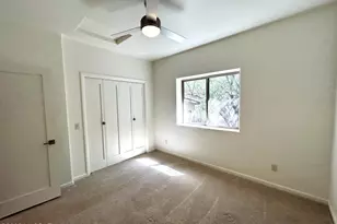 112 Three R Ave, Patagonia, AZ 85624 - Photo 22