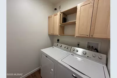 112 Three R Avenue, Patagonia, AZ 85624 - Photo 24