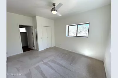 112 Three R Avenue, Patagonia, AZ 85624 - Photo 16