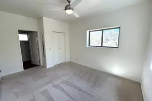 112 Three R Ave, Patagonia, AZ 85624 - Photo 16