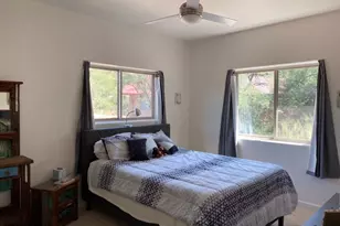 112 Three R Ave, Patagonia, AZ 85624 - Photo 14