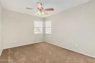 3615 W Mesa Ridge Trail, Tucson, AZ 85742 - Photo 28