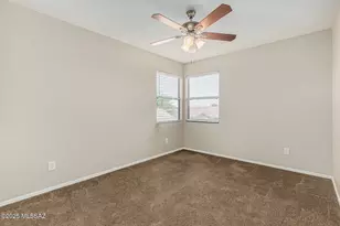 3615 W Mesa Ridge Trail, Tucson, AZ 85742 - Photo 26