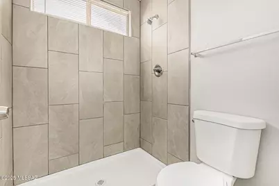 3615 W Mesa Ridge Trail, Tucson, AZ 85742 - Photo 24