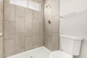 3615 W Mesa Ridge Trail, Tucson, AZ 85742 - Photo 24